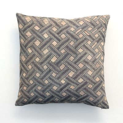 Cushions - Luku cushion - ML FABRICS
