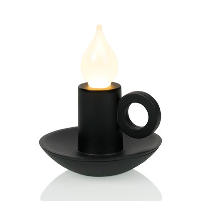 Objets de décoration - Lampe candélabre - BITTEN