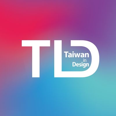 Cadeaux - Taiwan in Design - TAIWAN EXTERNAL TRADE