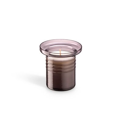 Candlesticks and candle holders - ROYAL B. - AINA KARI