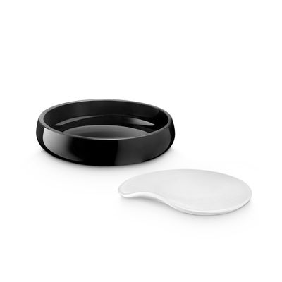 Home fragrances - VELA -INCENSE BURNER - AINA KARI