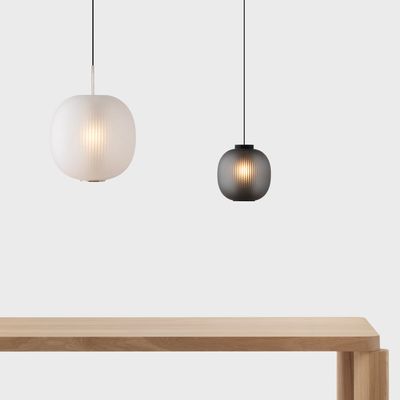 Hanging lights - BLOOM Pendant - DESIGN QUARTERS