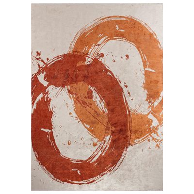 Tapis - MADRID Tapis spécial métier à tisser fini main - BM HOME