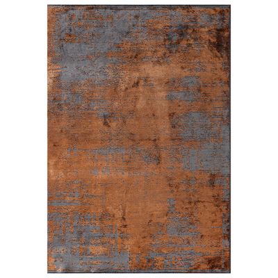 Rugs - SURFACE Hand-Finished Special Loom Rug - BM HOME