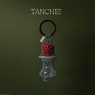 Design objects - 0/0Bag Zero Zero Bag - TANCHEN STUDIO