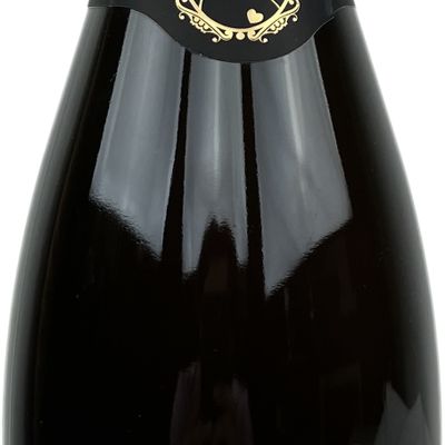 Assiettes au quotidien - Thé pétillant Bio - TASTY FRANCE