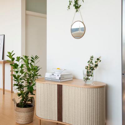 Buffets - Audacious | Armoire - UMAGE