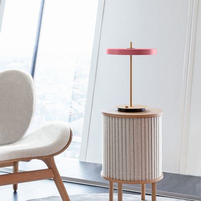 Console table - Audacious | side table - UMAGE