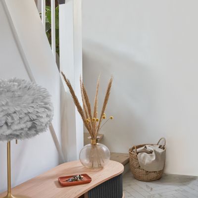 Buffets - Audacious | meuble tv - UMAGE