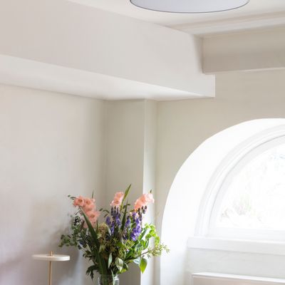 Ceiling lights - Asteria Up | lamp - UMAGE