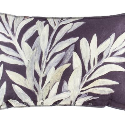 Homewear textile - Housses de Coussin - Affresco - LISSOY