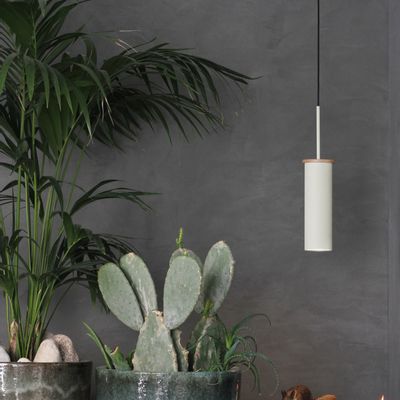 Suspensions - Suspension Medas - CARPYEN EASY LIGHT