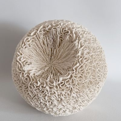 Céramique - ECLIPSE - MARIK KORUS