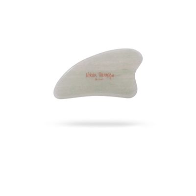 Beauty products - Facial Roller + Gua Sha (Gift Box) - URBAN THERAPY