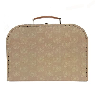 Jouets enfants - 511111 - SET DE PETIT DEJEUNER DANS UNE VALISE - EGMONT TOYS