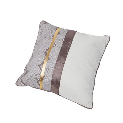 Coussins - Coussin à imprimé déco Despina - AURA LIVING