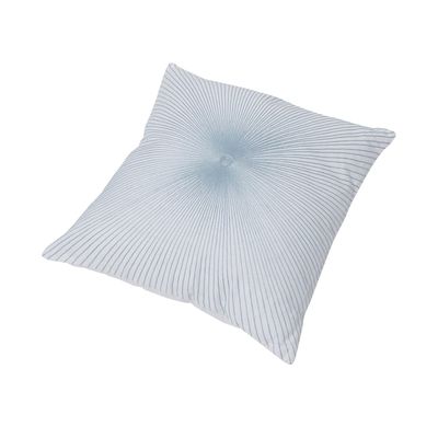Cushions - Polaris Chainstitched Cushion - AURA LIVING