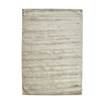 Other caperts - Elena Double Back Rug - AURA LIVING