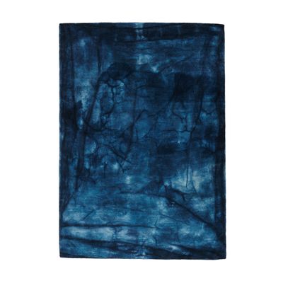 Other caperts - Ezra Wool Rug - AURA LIVING