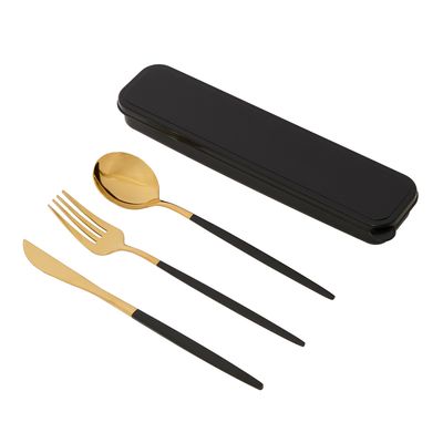 Plats et saladiers - Vaisselle de saison Monte - AURA LIVING