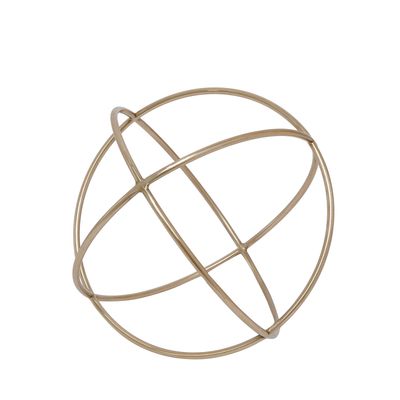 Decorative objects - Orah Home Decor - AURA LIVING