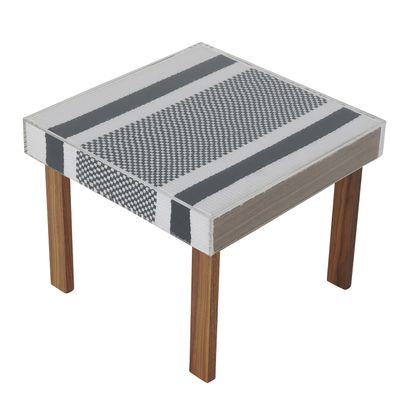 Other tables - Herfa Folding Table - AURA LIVING
