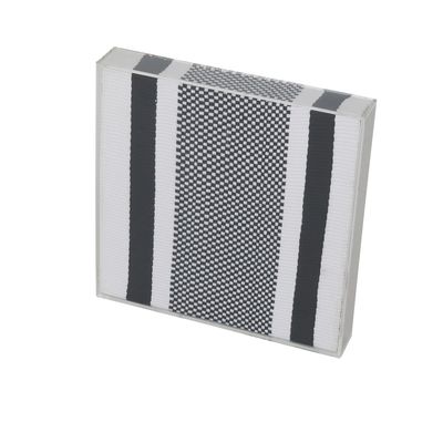 Autres tables  - Table pliante Herfa - AURA LIVING