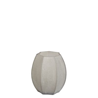 Vases - KOONAM S Vase - GUAXS