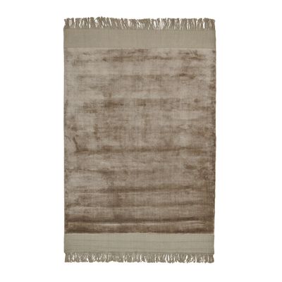 Autres tapis - Tapis Aster - AURA LIVING
