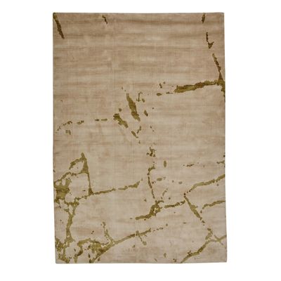 Other caperts - Diana Rug - AURA LIVING