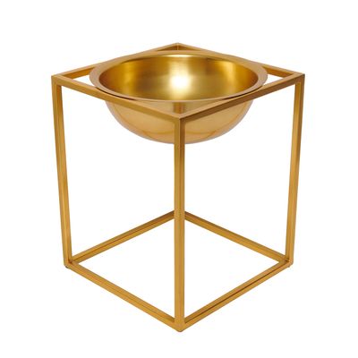 Vases - Bluebell Plant Pot - AURA LIVING