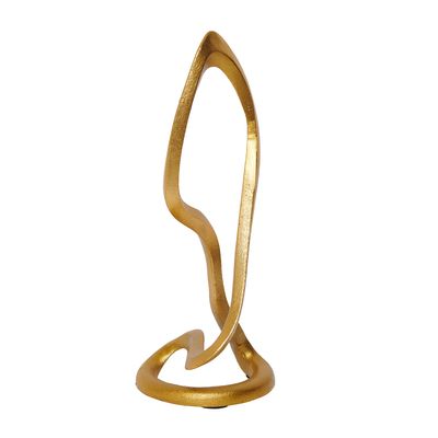 Objets de décoration - Sculpture Senna - AURA LIVING