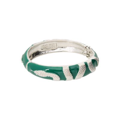 Bijoux - Jonc Amok Serpent - ARGELOUSE