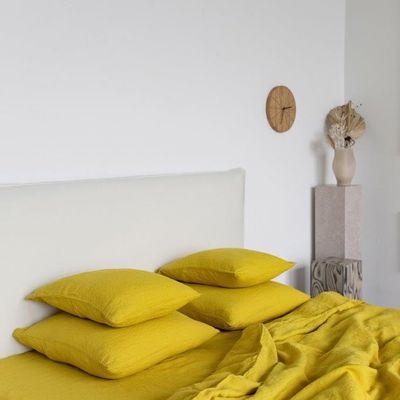 Beds - Bedroom set Mimosa - LITHUANIAN DESIGN CLUSTER