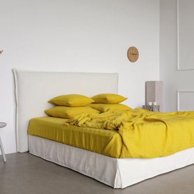 Beds - Bedroom set Mimosa - LITHUANIAN DESIGN CLUSTER