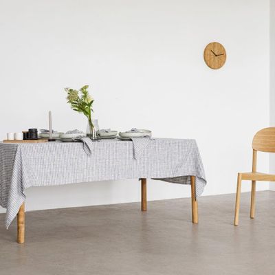 Dining Tables - MARINE restaurant set - LITHUANIAN DESIGN CLUSTER
