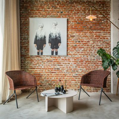 Sièges pour collectivités - Kakī fauteuil intérieur | fauteuils - FEELGOOD DESIGNS