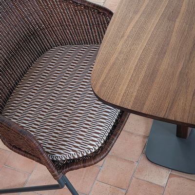 Sièges pour collectivités - Kakī fauteuil intérieur | fauteuils - FEELGOOD DESIGNS
