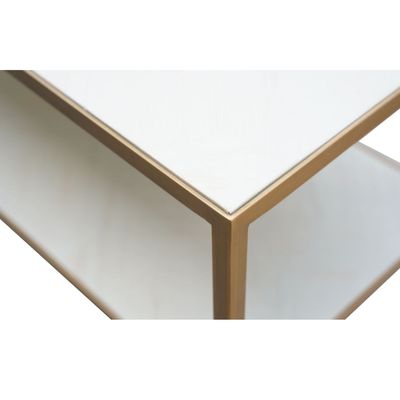 Chambres d'hôtels - CONSOLE MARTA - W - CRISAL DECORACIÓN