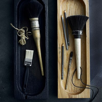 Ustensiles de cuisine - Plateaux - LAURA LIVING STYLE