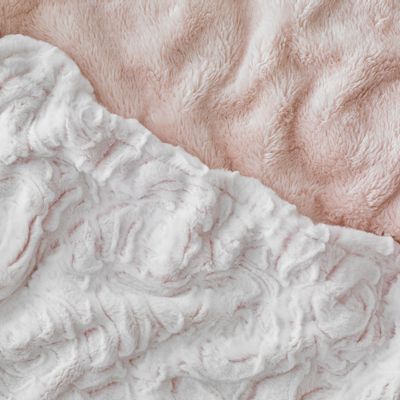 Plaids - Plaids Cocooning - Les plaids polaires - PLAIDS COCOONING