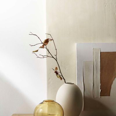 Vases - MARA collection - ASA SELECTION
