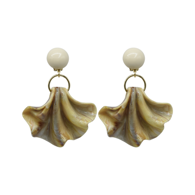 Bijoux - AMELIA - FRANCINE BRAMLI PARIS