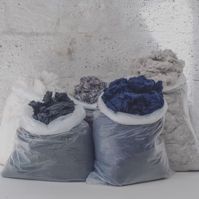 Wall panels - Custom Acoustic Panel - PIERREPLUME