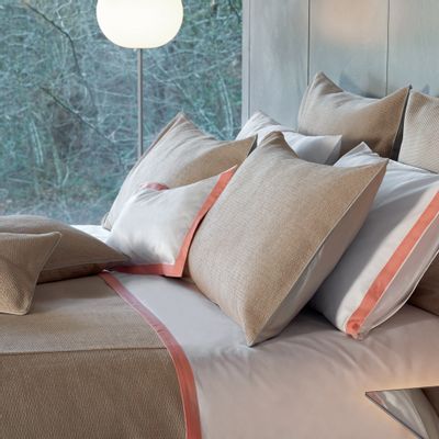 Bed linens - Jasmim - AMALIA HOME COLLECTION