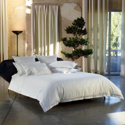 Linge de lit - Sublime - AMALIA HOME COLLECTION