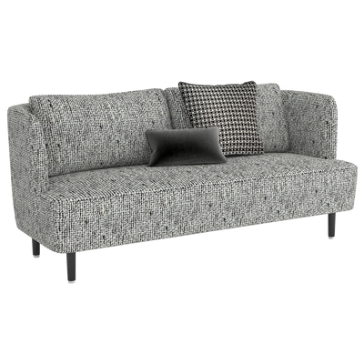 Sofas - Sofa Suite - SICIS