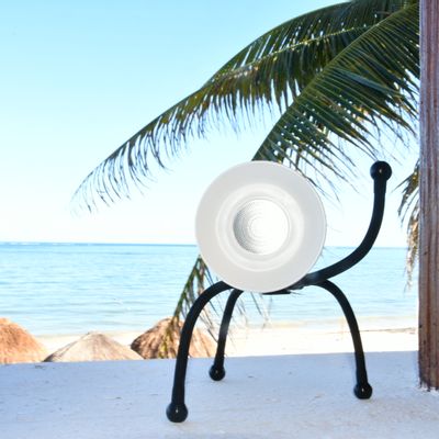 Outdoor table lamps - TOON'S LIGHT - LINK
