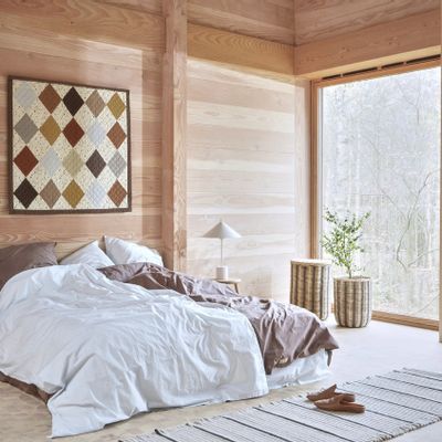 Bed linens - NUKU BEDDING - OYOY LIVING DESIGN