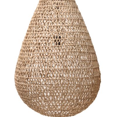 Hanging lights - BULB LAMPES - BRUCS